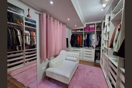 Casa à venda com 250m², 3 quartos e 2 vagasQuarto 1