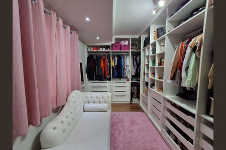 Casa à venda com 250m², 3 quartos e 2 vagasQuarto 1