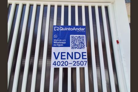 Casa à venda com 250m², 3 quartos e 2 vagasPlaquinha 