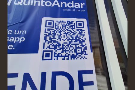 Casa à venda com 250m², 3 quartos e 2 vagasCódigo plaquinha 