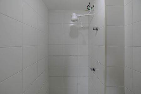 Apartamento para alugar com 25m², 1 quarto e 1 vagaBanheiro