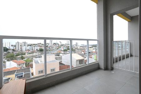 Apartamento para alugar com 25m², 1 quarto e 1 vagaÁrea Comum