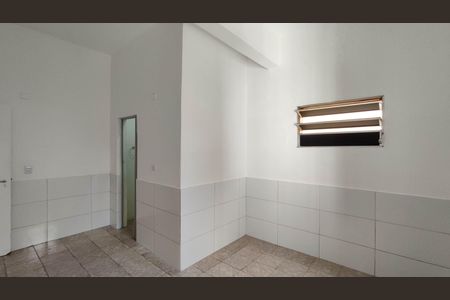 Quarto de casa para alugar com 1 quarto, 60m² em Jardim Helena, Ferraz de Vasconcelos