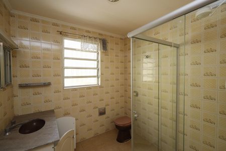 Casa à venda com 492m², 2 quartos e 2 vagasBanheiro  3 casa 3