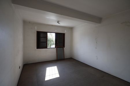 Casa à venda com 492m², 2 quartos e 2 vagasQuarto 3 casa 3