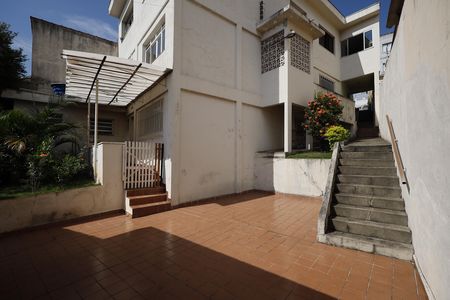 Casa à venda com 492m², 2 quartos e 2 vagasQuinta