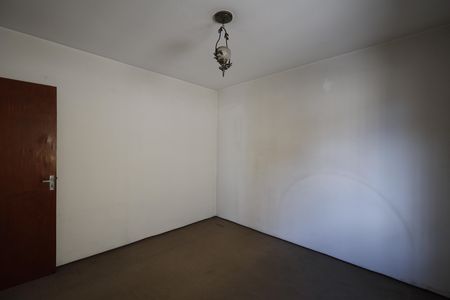 Casa à venda com 492m², 2 quartos e 2 vagasQuarta 4 casa 3