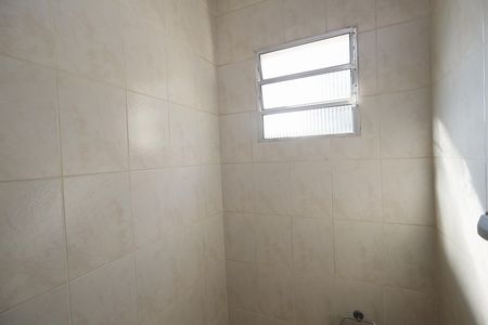 Casa à venda com 492m², 2 quartos e 2 vagasBanheiro 2 casa 2