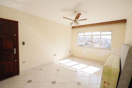 Casa à venda com 492m², 2 quartos e 2 vagasSala casa 3