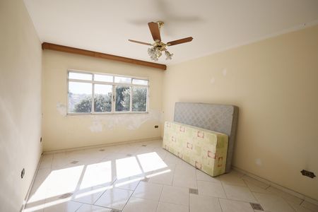 Casa à venda com 492m², 2 quartos e 2 vagasSala casa 3