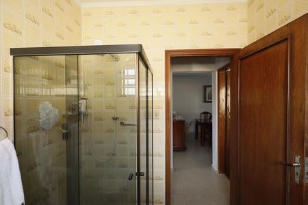 Casa à venda com 492m², 2 quartos e 2 vagasBanheiro 1 casa 1