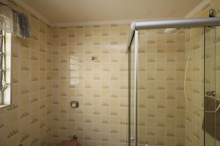 Casa à venda com 492m², 2 quartos e 2 vagasBanheiro  3 casa 3