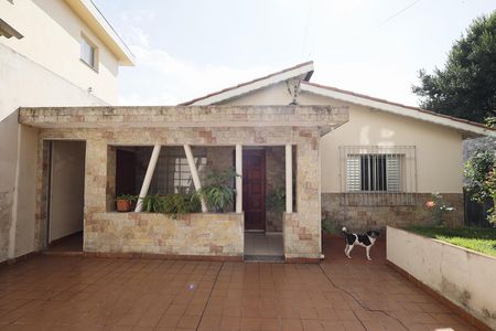 Casa à venda com 492m², 2 quartos e 2 vagasCasa 2