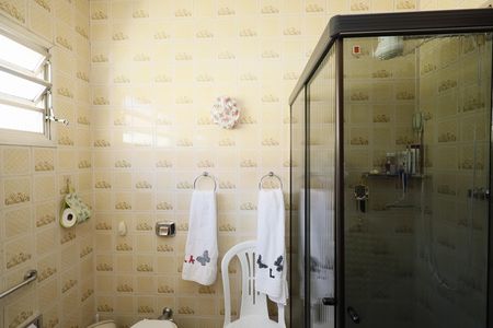 Casa à venda com 492m², 2 quartos e 2 vagasBanheiro 1 casa 1