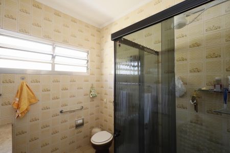 Casa à venda com 492m², 2 quartos e 2 vagasBanheiro 1 casa 1