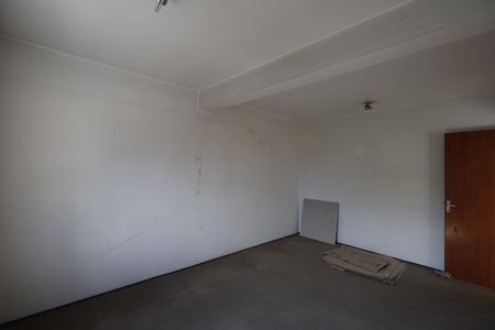 Casa à venda com 492m², 2 quartos e 2 vagasQuarto 3 casa 3