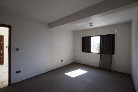 Casa à venda com 492m², 2 quartos e 2 vagasQuarto 3 casa 3