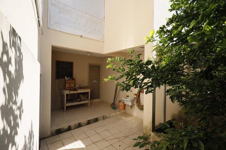 Casa à venda com 492m², 2 quartos e 2 vagasÁrea de Serviço casa 2
