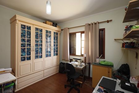 Casa à venda com 492m², 2 quartos e 2 vagasQuarto 1 casa 1
