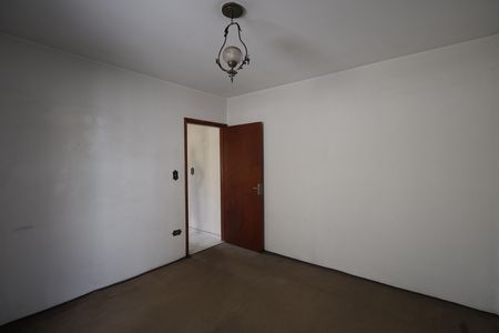 Casa à venda com 492m², 2 quartos e 2 vagasQuarta 4 casa 3