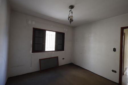 Casa à venda com 492m², 2 quartos e 2 vagasQuarta 4 casa 3