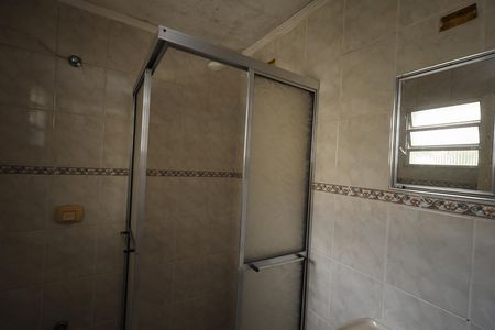Casa à venda com 492m², 2 quartos e 2 vagasBanheiro 4 casa 3 