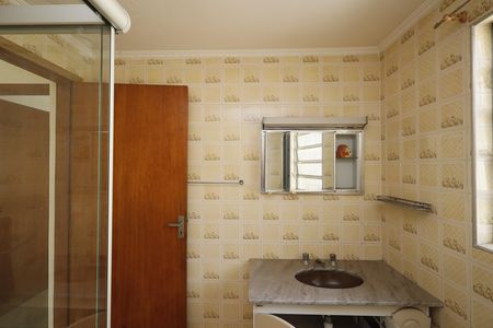 Casa à venda com 492m², 2 quartos e 2 vagasBanheiro  3 casa 3