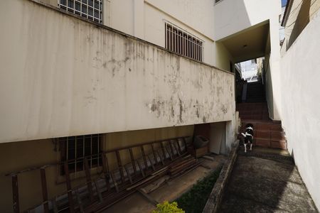 Casa à venda com 492m², 2 quartos e 2 vagasQuinta