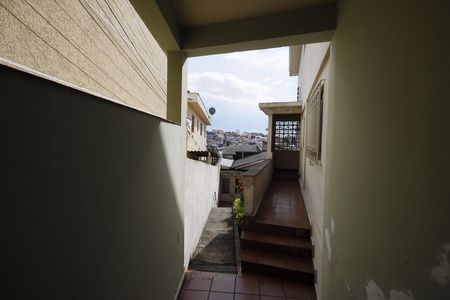 Casa à venda com 492m², 2 quartos e 2 vagasQuintal