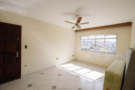 Casa à venda com 492m², 2 quartos e 2 vagasSala casa 3