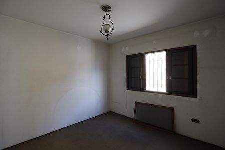 Casa à venda com 492m², 2 quartos e 2 vagasQuarta 4 casa 3