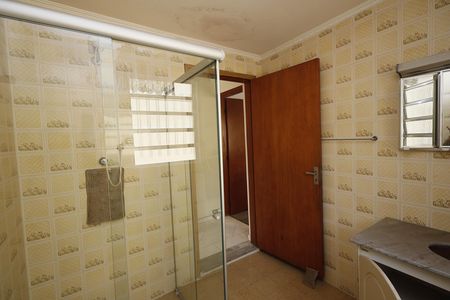 Casa à venda com 492m², 2 quartos e 2 vagasBanheiro  3 casa 3