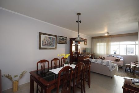 Sala  de casa à venda com 2 quartos, 492m² em Vila Maria Alta, São Paulo