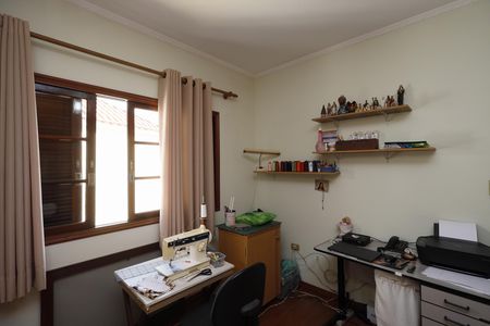 Casa à venda com 492m², 2 quartos e 2 vagasQuarto 1 casa 1
