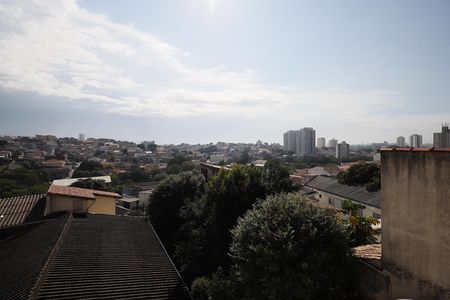Casa à venda com 492m², 2 quartos e 2 vagasVista 