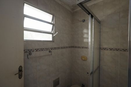 Casa à venda com 492m², 2 quartos e 2 vagasBanheiro 4 casa 3 