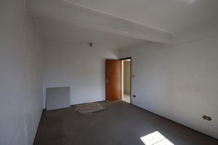 Casa à venda com 492m², 2 quartos e 2 vagasQuarto 3 casa 3