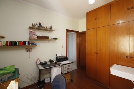 Casa à venda com 492m², 2 quartos e 2 vagasQuarto 1 casa 1
