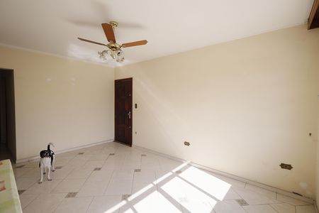 Casa à venda com 492m², 2 quartos e 2 vagasSala casa 3