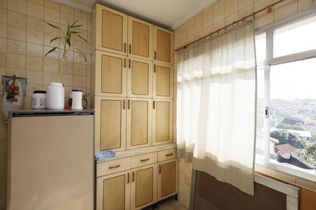 Casa à venda com 492m², 2 quartos e 2 vagasÁrea de Serviço casa 1
