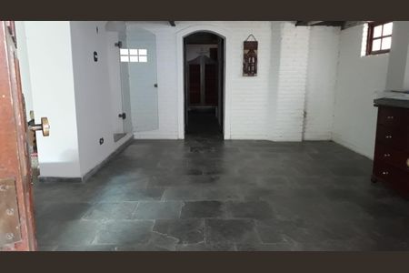 Casa à venda com 3 quartos, 300m² em Belenzinho, São Paulo