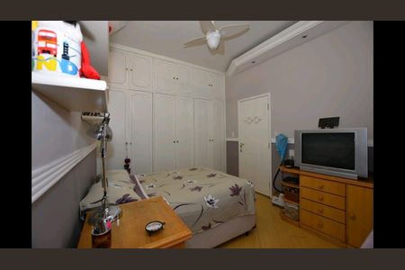 Casa à venda com 3 quartos, 300m² em Belenzinho, São Paulo