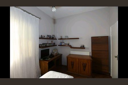 Casa à venda com 3 quartos, 300m² em Belenzinho, São Paulo