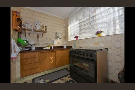 Casa à venda com 300m², 3 quartos e 6 vagas