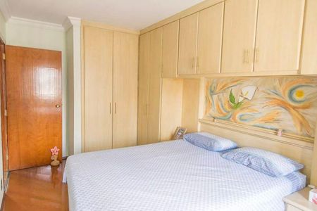 Casa à venda com 3 quartos, 157m² em Vila Invernada, São Paulo