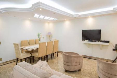 Casa à venda com 3 quartos, 157m² em Vila Invernada, São Paulo