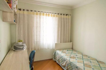 Casa à venda com 3 quartos, 157m² em Vila Invernada, São Paulo