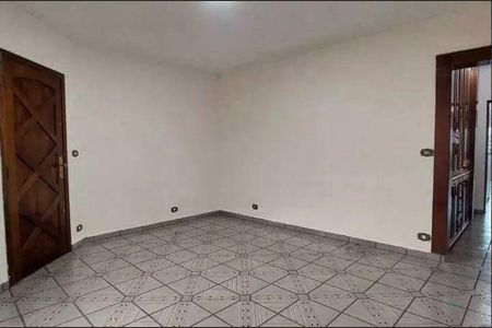 Casa à venda com 3 quartos, 283m² em Jardim Bela Vista, Santo André