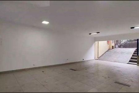 Casa à venda com 283m², 3 quartos e 4 vagas