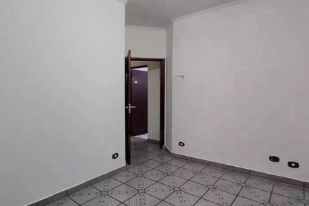 Casa à venda com 3 quartos, 283m² em Jardim Bela Vista, Santo André